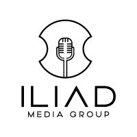 Iliad Media Group Logo