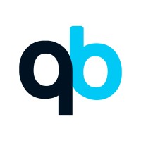 Quadraimob Logo