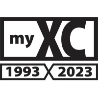 Minnesota Youth Ski League Logo