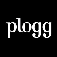 Plogg Logo