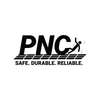 Professional Netting Concepts Logo