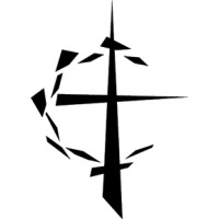 Trinity Innovative Solutions LLC Logo