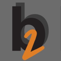 B2B-Solutions LLC Logo
