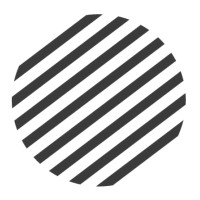 Get It Done Logo
