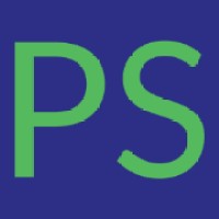 PaySteady Logo