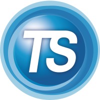 Todosoft Uy Logo