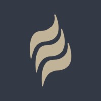 Mastercol Logo