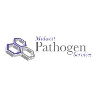 Midwest Pathogen Services Logo