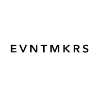EVNTMKRS Ltd Logo