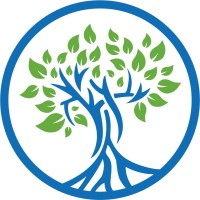 Lupuna Outdoors Logo