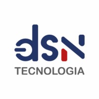 DSN TI Logo