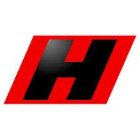 HDO Sport Logo