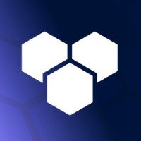 LifeSpikes Logo