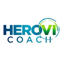 HEROVI COACH Logo