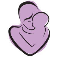 The Periscope Project - Perinatal Specialty Consult Psychiatry Extension Logo