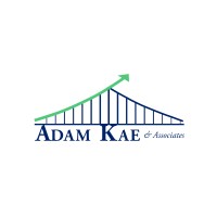 Adam Kae and Associates Logo