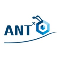 AntX Technologies Logo