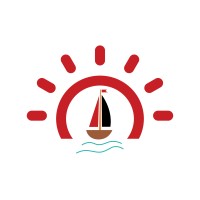 Sacred River Management Logo