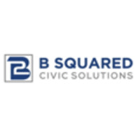 B Squared Civic Solutions Logo