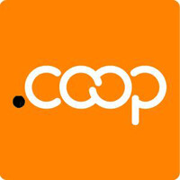 DotCooperation Logo
