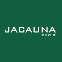 JACAUNA MÓVEIS Logo