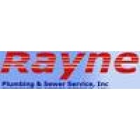 Rusciano Construction Inc Logo