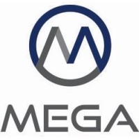Mega Soluções e Serviços Logo