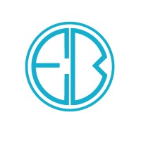 Eric Barone Logo