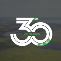 Covington Civil and Environmental, LLC Logo