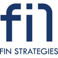 FIN Strategies Logo