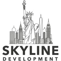Skyline Development Group, LLC Logo