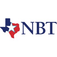 NBT Financial Logo