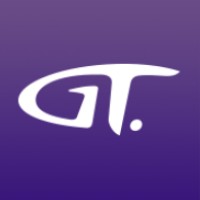 GT Building Logo