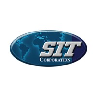 SIT Corporation Logo