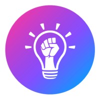 Empower Expression Inc. Logo