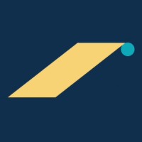 AxisPoint Alliance Logo