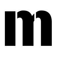 mpower design Logo