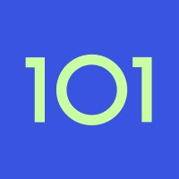 Stash101 Logo