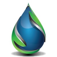 Zennergy Logo