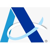 Alerca Systems Consulting Logo