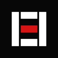 Agency 801 Insurance Agency Logo