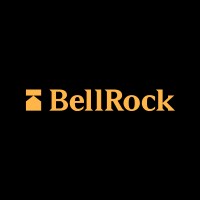 BellRock Brands Logo