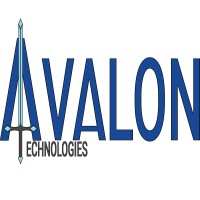 Avalon Technologies LLC Logo