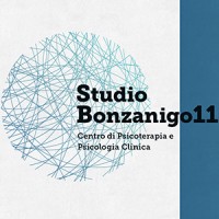 Studio Bonzanigo 11 Logo