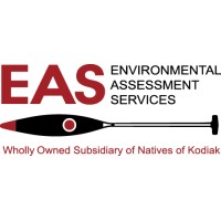 Environmental Assessment Services, LLC Logo
