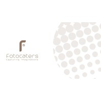 Fotocaters Logo