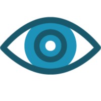 m.path pr Logo