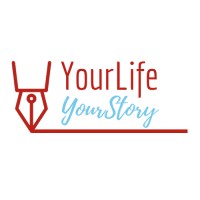 YourLife-YourStory Logo