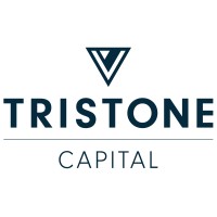 Tristone Capital Logo