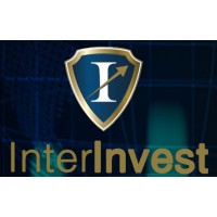 Interinvest Investimentos Logo